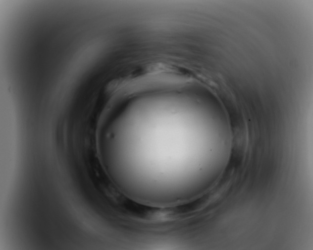 X0000094930527200712061131