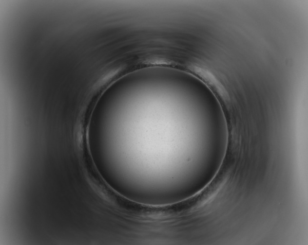 X0000094930533200712061131