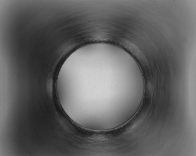 X0000094930534200712061131