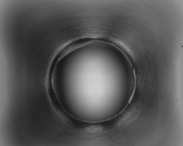 X0000094930536200712061131