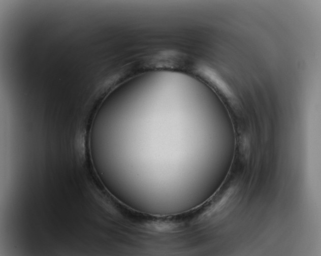 X0000094930537200712061131