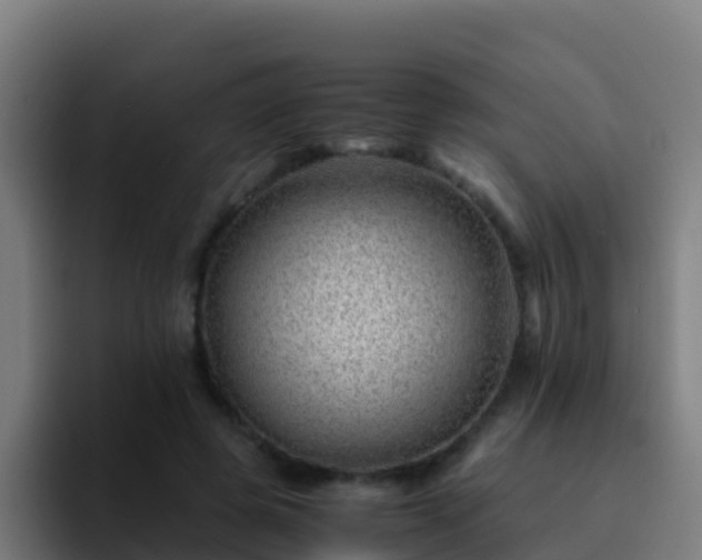 X0000094930545200712061131