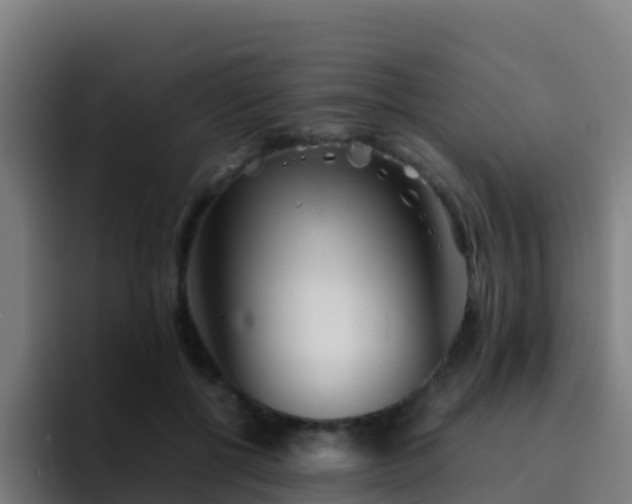 X0000094930552200712061131