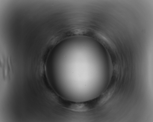 X0000094930554200712061131