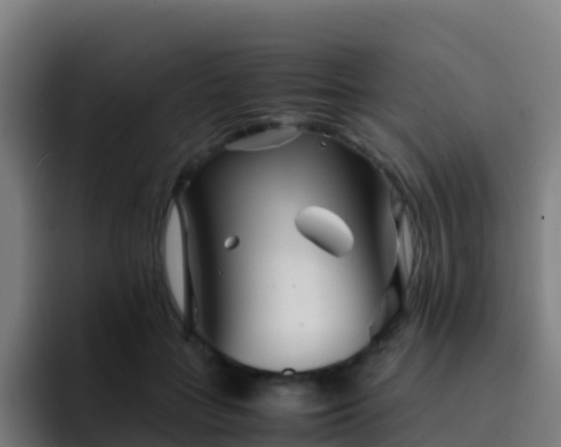 X0000094930555200712061131