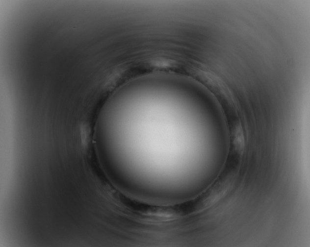 X0000094930559200712061131