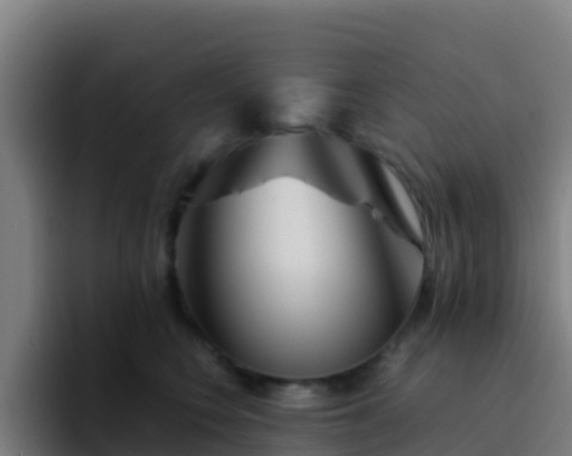 X0000094930566200712061131