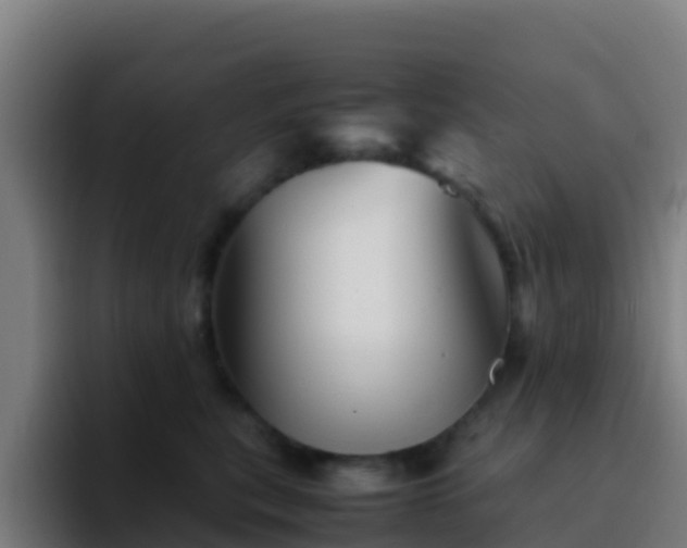 X0000094930567200712061131