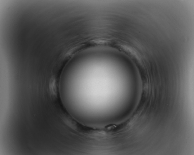 X0000094930572200712061131