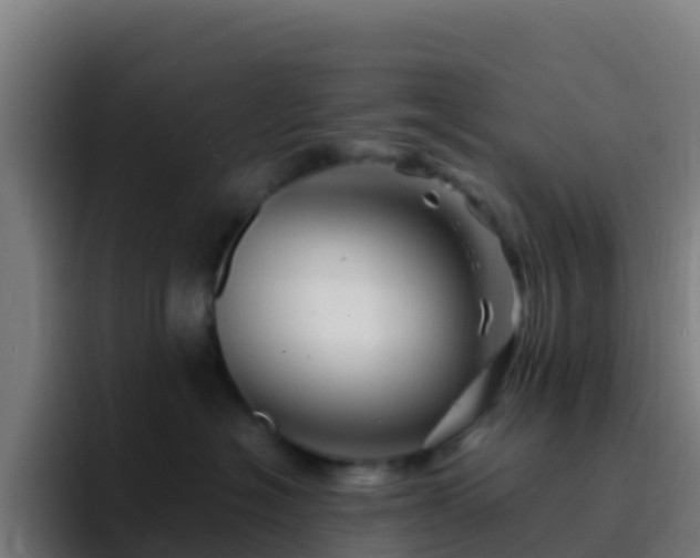 X0000094930574200712061131