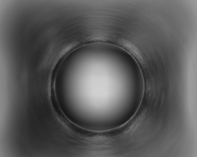 X0000094930578200712061131