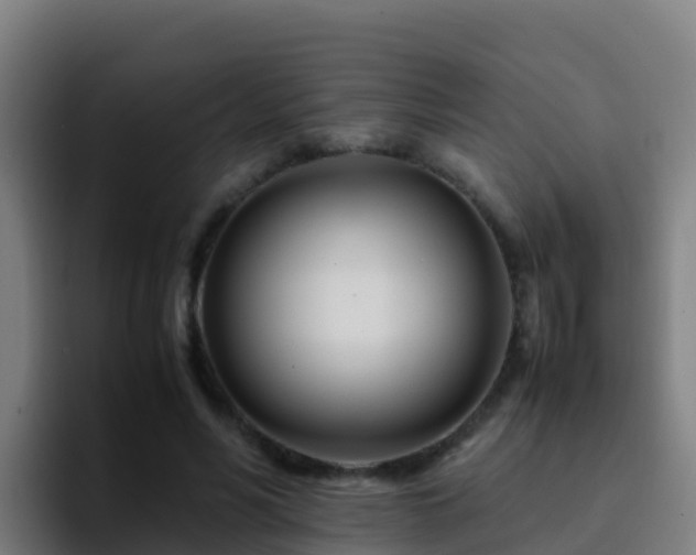 X0000094930590200712061130