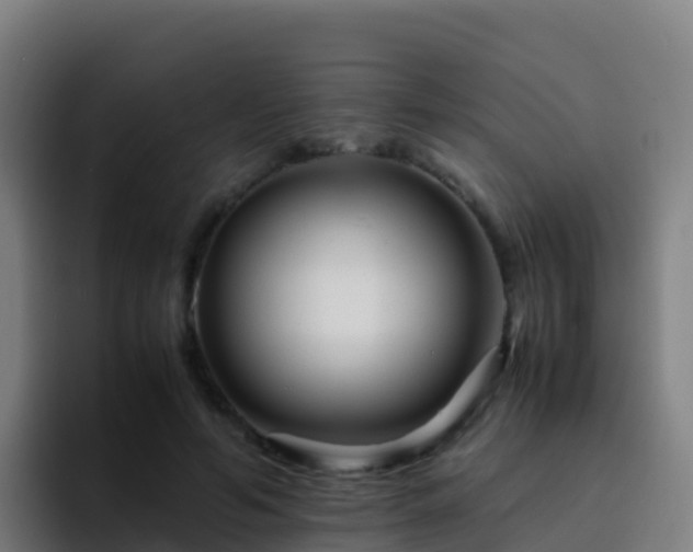 X0000094930594200712061130