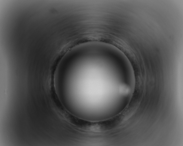 X0000094930600200712061130