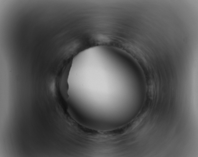 X0000094930608200712061130