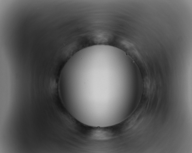 X0000094930614200712061130