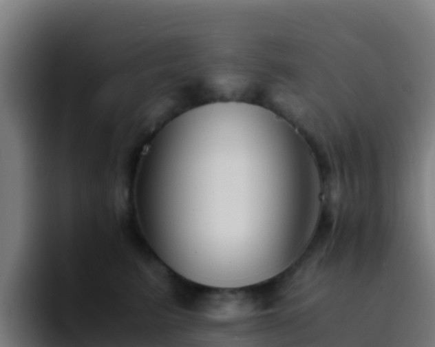 X0000094930615200712061130