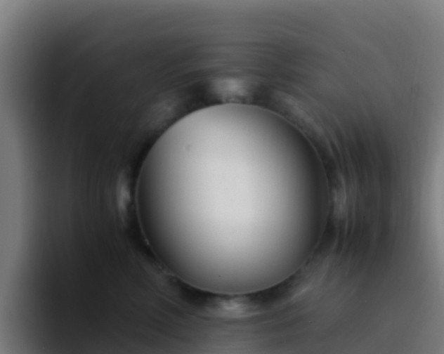 X0000094930618200712061130