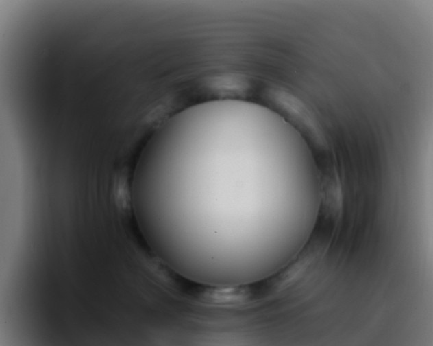 X0000094930622200712061130