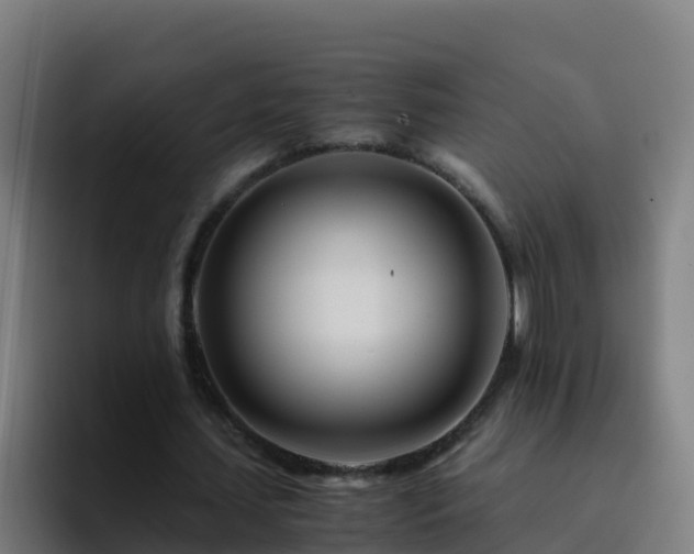 X0000094930627200712061129