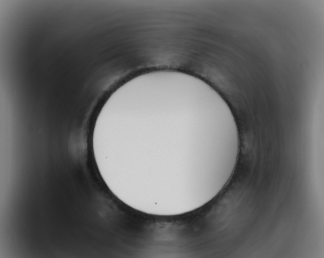 X0000094930632200712061130