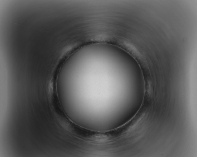 X0000094930636200712061130