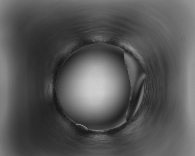 X0000094930637200712061130