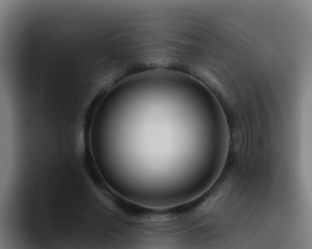 X0000094930638200712061130