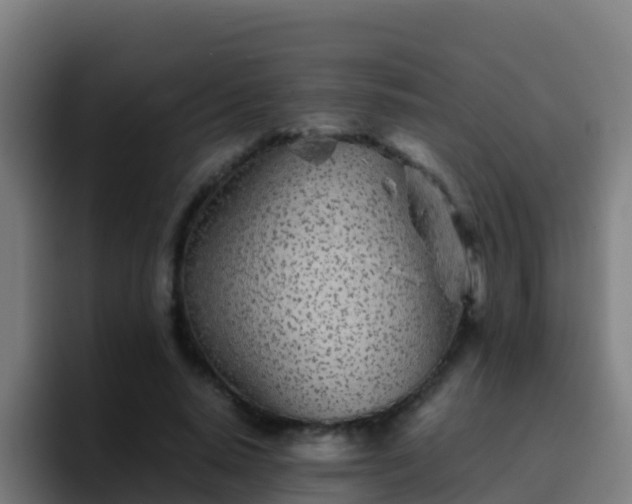 X0000094930640200712061130