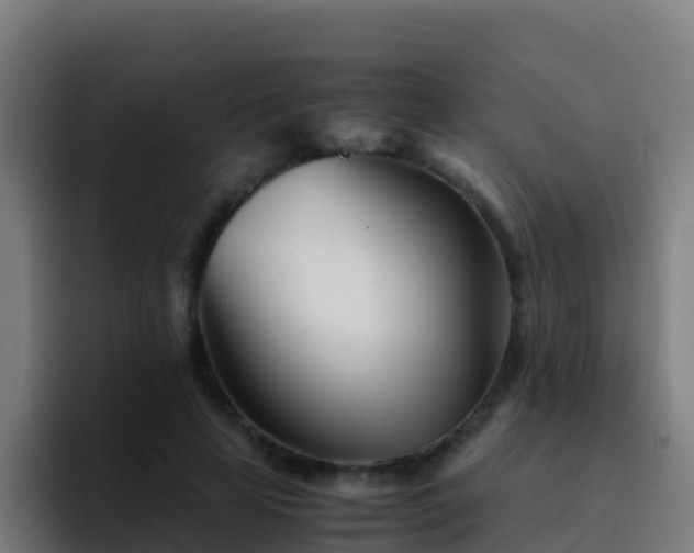 X0000094930641200712061130