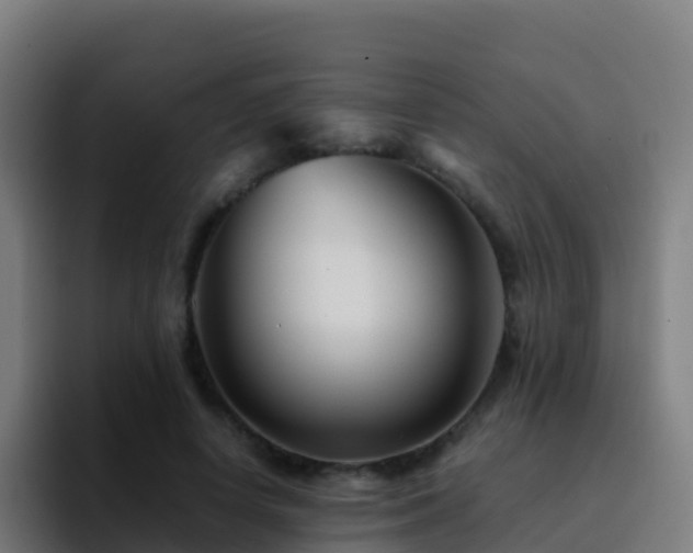 X0000094930642200712061130