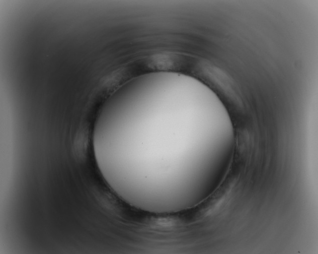 X0000094930645200712061130