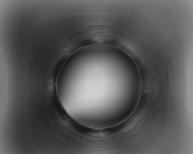X0000094930646200712061130