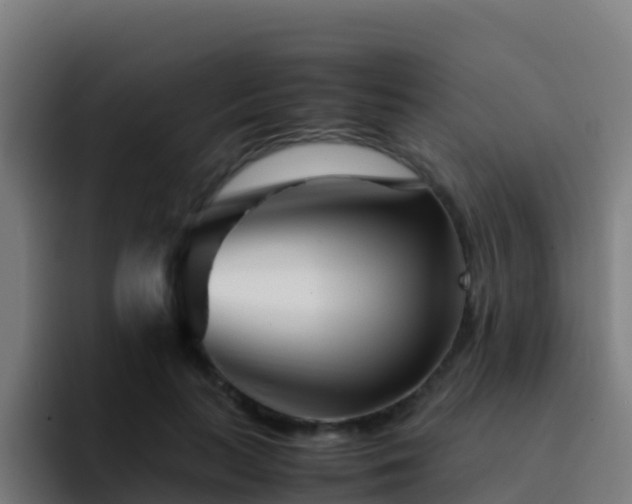 X0000094930647200712061130