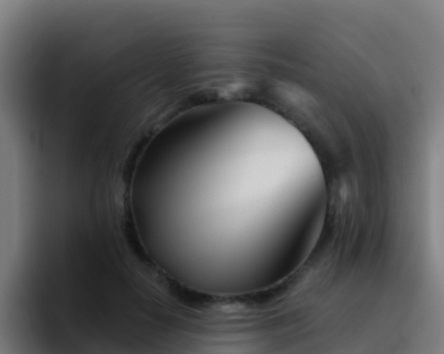 X0000094930650200712061130