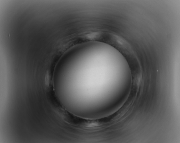 X0000094930651200712061130