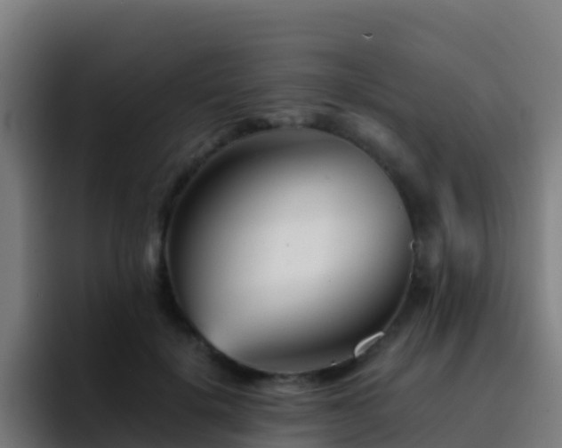 X0000094930652200712061130