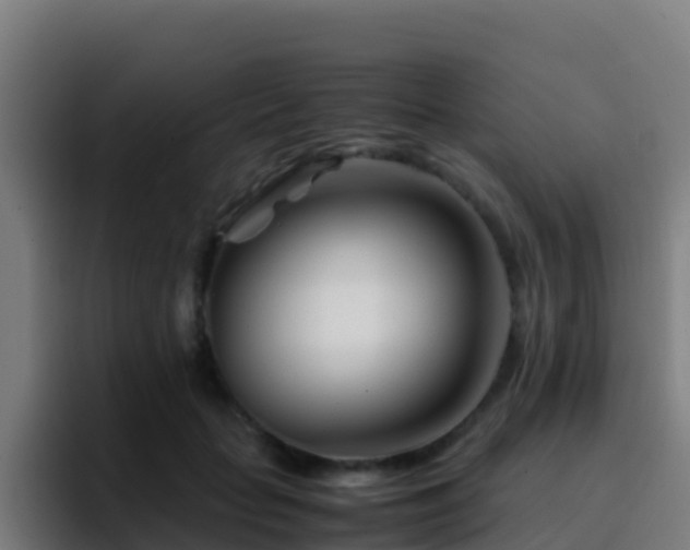 X0000094930653200712061130