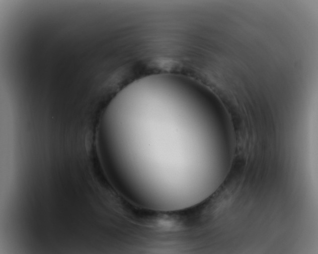 X0000094930656200712061130