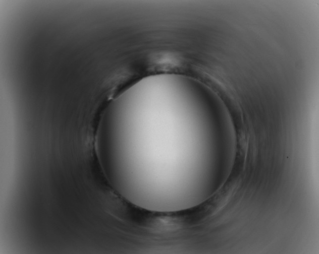 X0000094930657200712061130