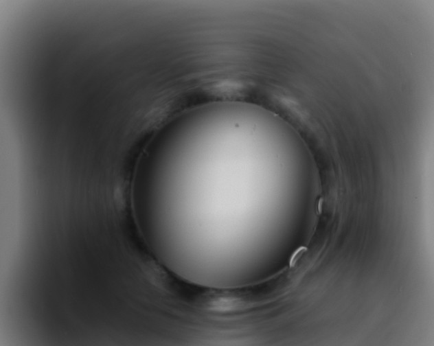 X0000094930658200712061130