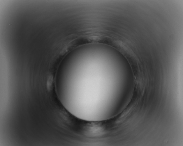 X0000094930660200712061130