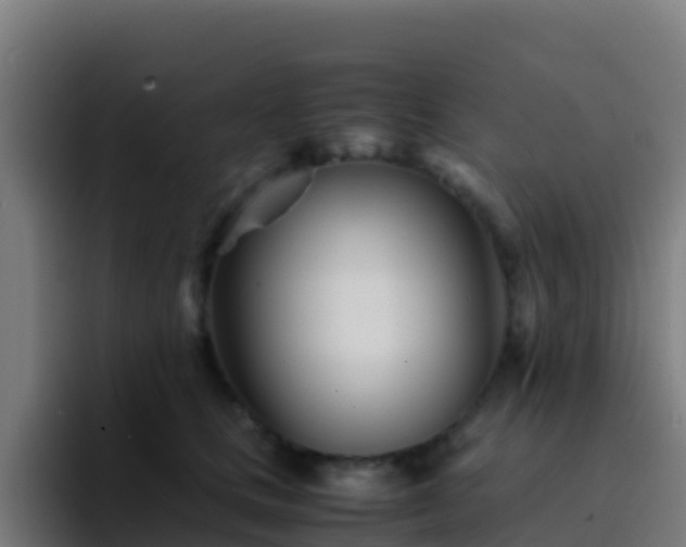 X0000094930661200712061130