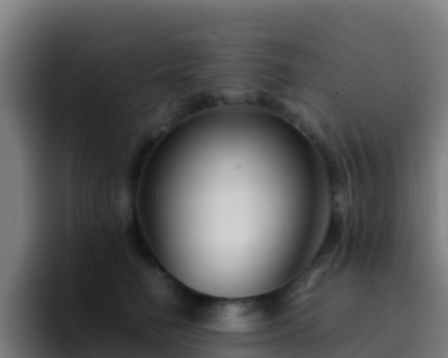 X0000094930662200712061130