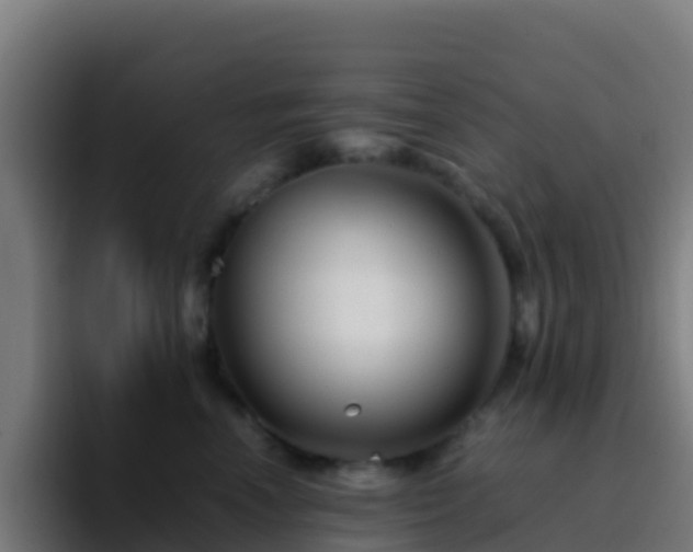 X0000094930666200712061130