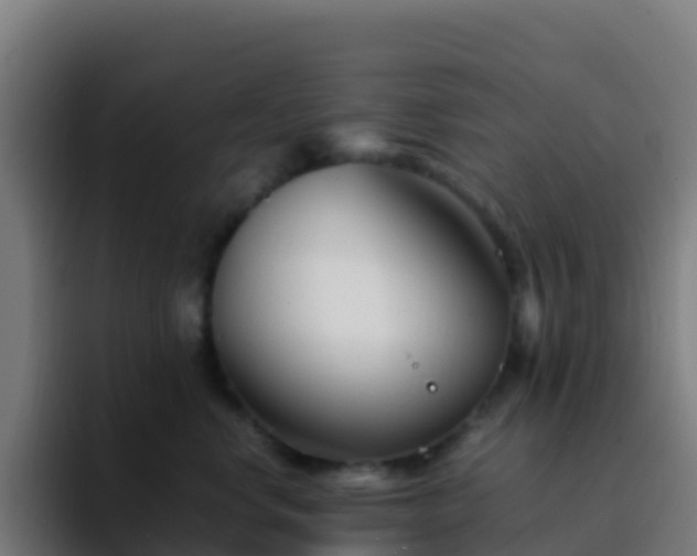X0000094930668200712061130