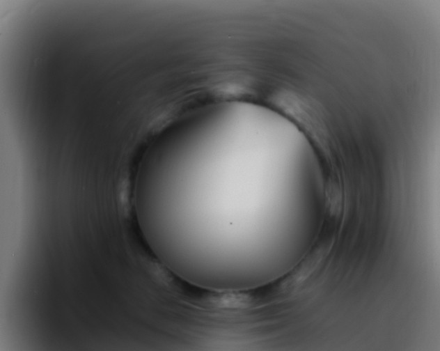 X0000094930670200712061130