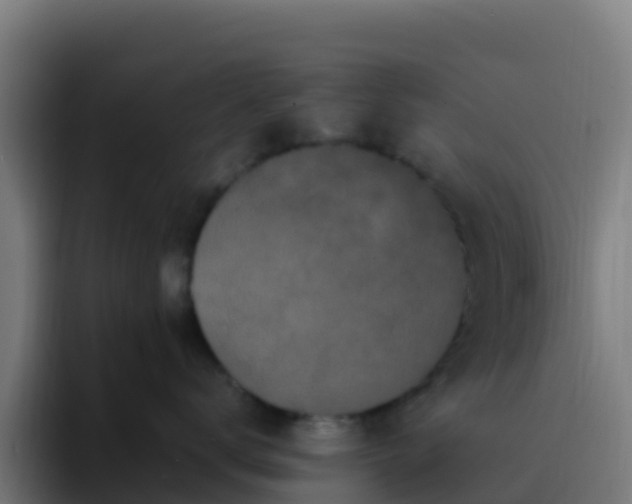 X0000094930672200712061130
