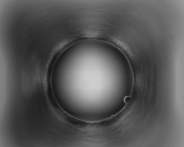 X0000094930682200712061129
