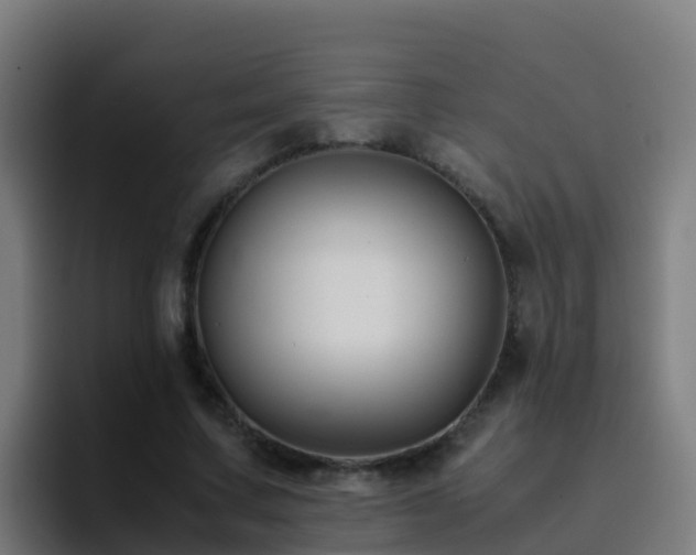 X0000094930683200712061129